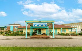 Moonlight Inn